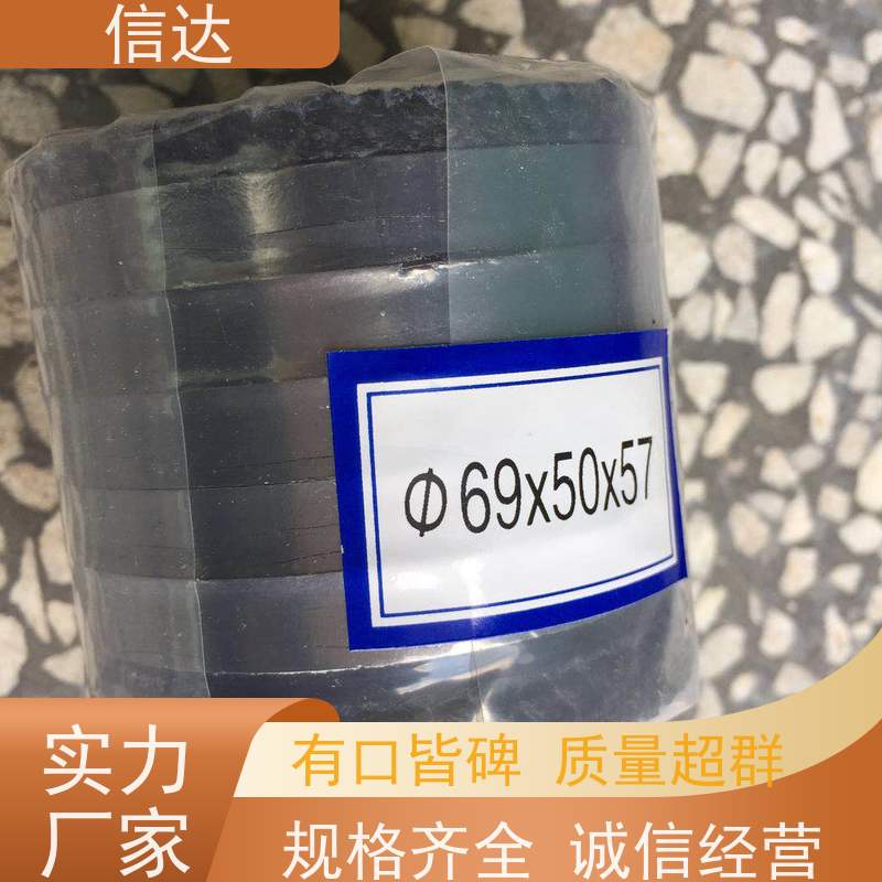 锅炉吹灰器填料IK545降低噪音 安装简便戴蒙德系列备件