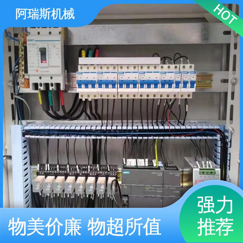 图6