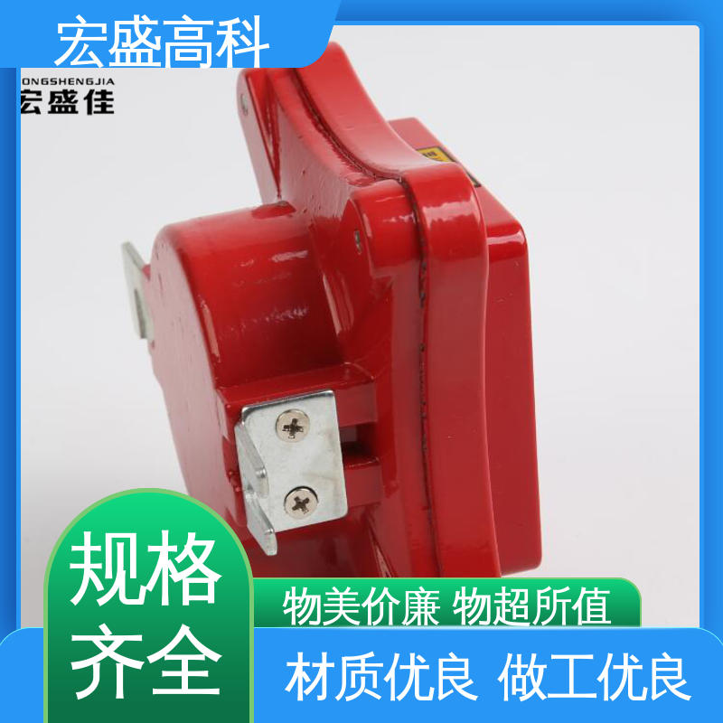 开关量型 发货及时 手动火灾报警按钮 保质保量 宏盛佳