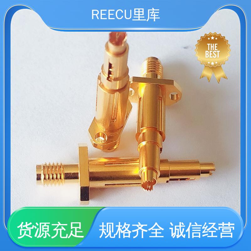 REECU 里库 全国供应 性能稳定 性价比高 PCB PAD测试探针