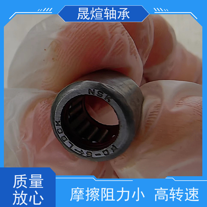  HK 5025 佛 山轴承 结构简单 使用方便 一站式供应 耐磨损 