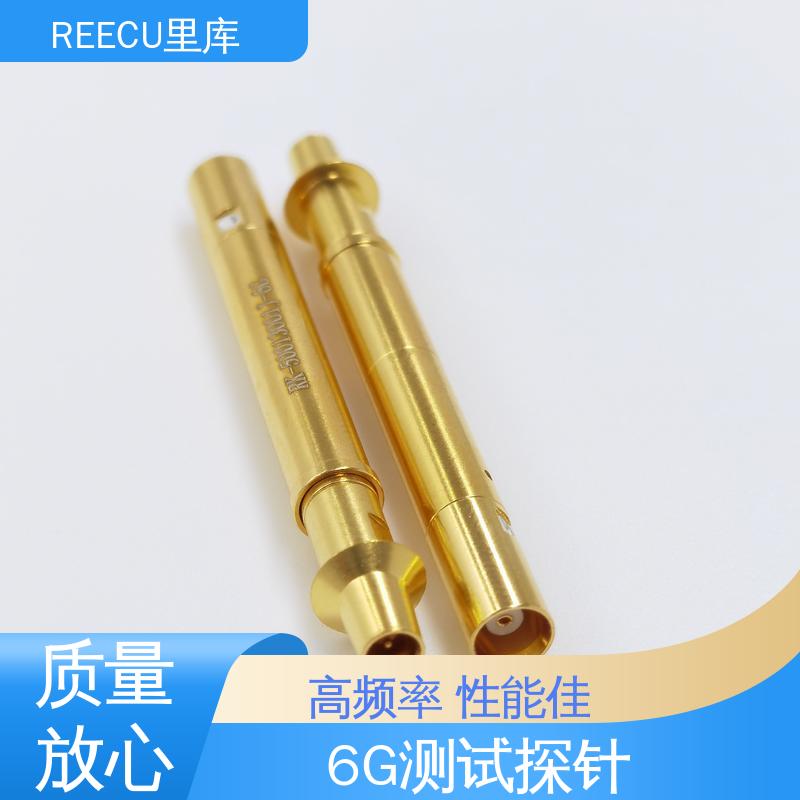 里库 HFS-860进口探针替代 性能好 寿命长 应用范围广