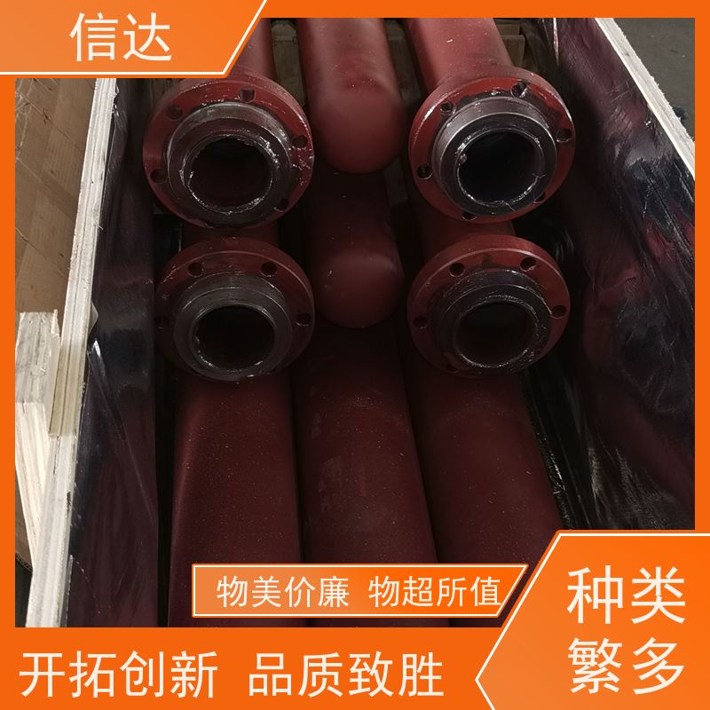 锅炉 减速机 吹灰器跑车350206-0043 原厂同款化工厂 戴蒙德系列备件