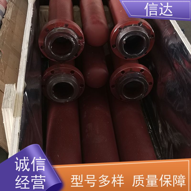 电厂 减速机IR-3D 吹灰器跑车 提高传热效率 克莱德系列备件