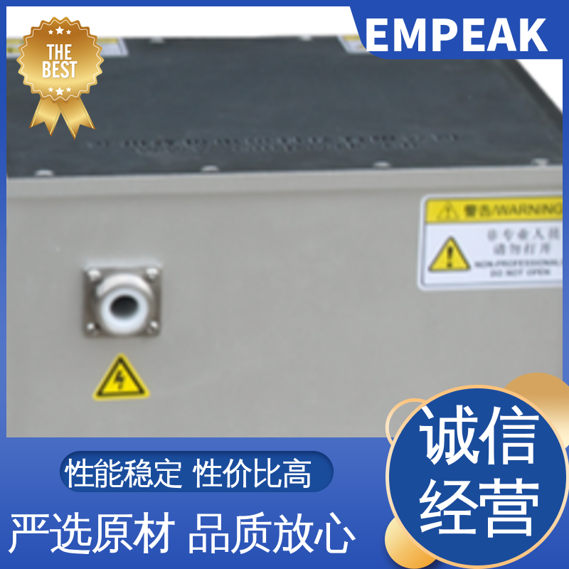 EMPEAK PCI大电流发生器 脉冲半宽500-550ns 稳定性好 可靠性高