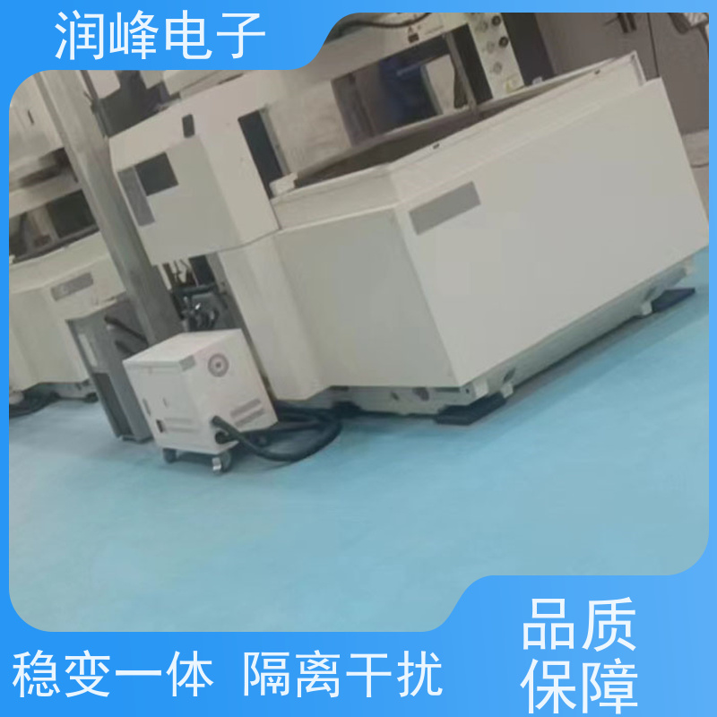 380V变220V 接地变压器 11KW 稳压变压器一体机
