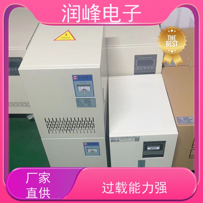 包装机械用 矿用防爆变压器 15KW 稳变一体 隔离干扰