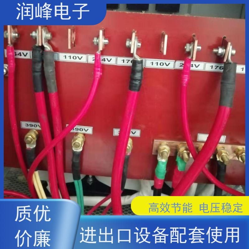 380V变220V200转415V440伺服 干式箱式变压器 20KVA 电磁兼容性好