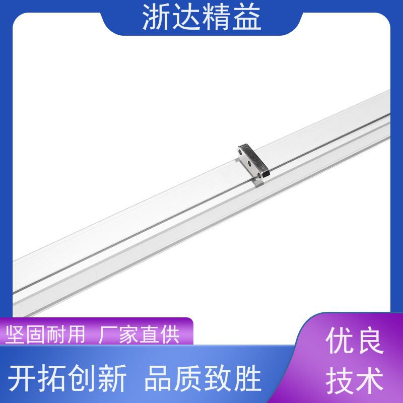 替代进口 科研领域 超高精度工业级 隔爆磁致伸缩 水位传感器