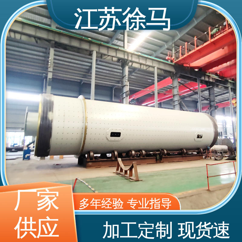图6