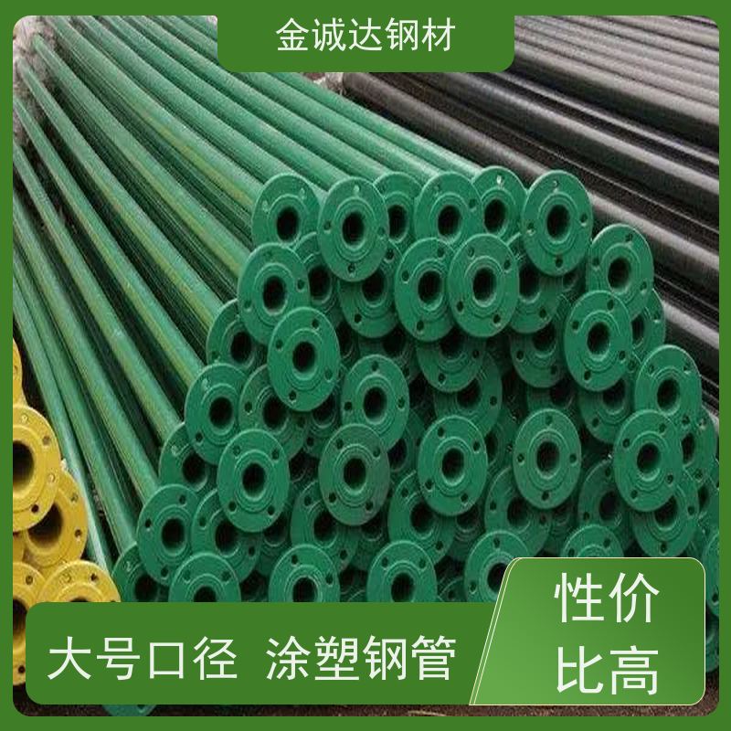 三 明 发泡保温钢管 耐腐蚀 耐磨 耐冲击 性价比高 性能稳定