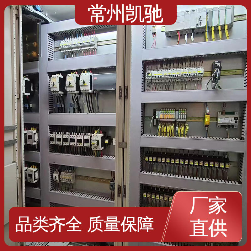 图6