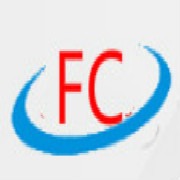 邢台市芸圣集成房屋有限公司 - 公司logo