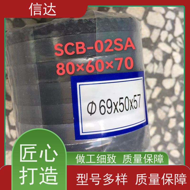 锅炉吹灰器密封填料组耐高温 支持定制克莱德系列配件