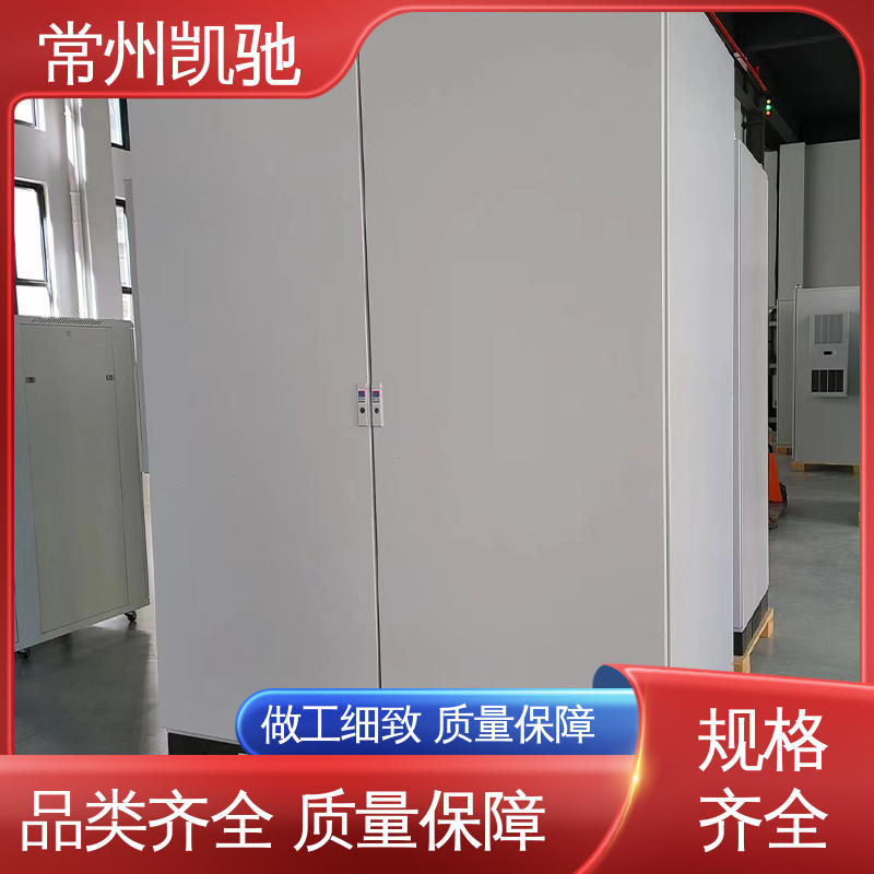 图6