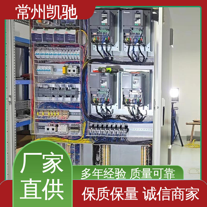 图6