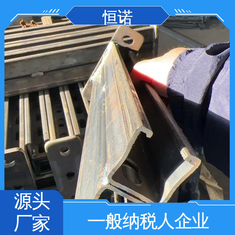 地下管廊电缆支架 加工定制 发货及时 高强度耐腐蚀 恒诺