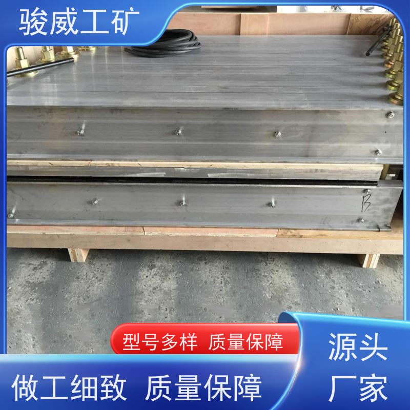 修复效果好 DGLJL 接头硫化机 电动加压泵 坚固耐用
