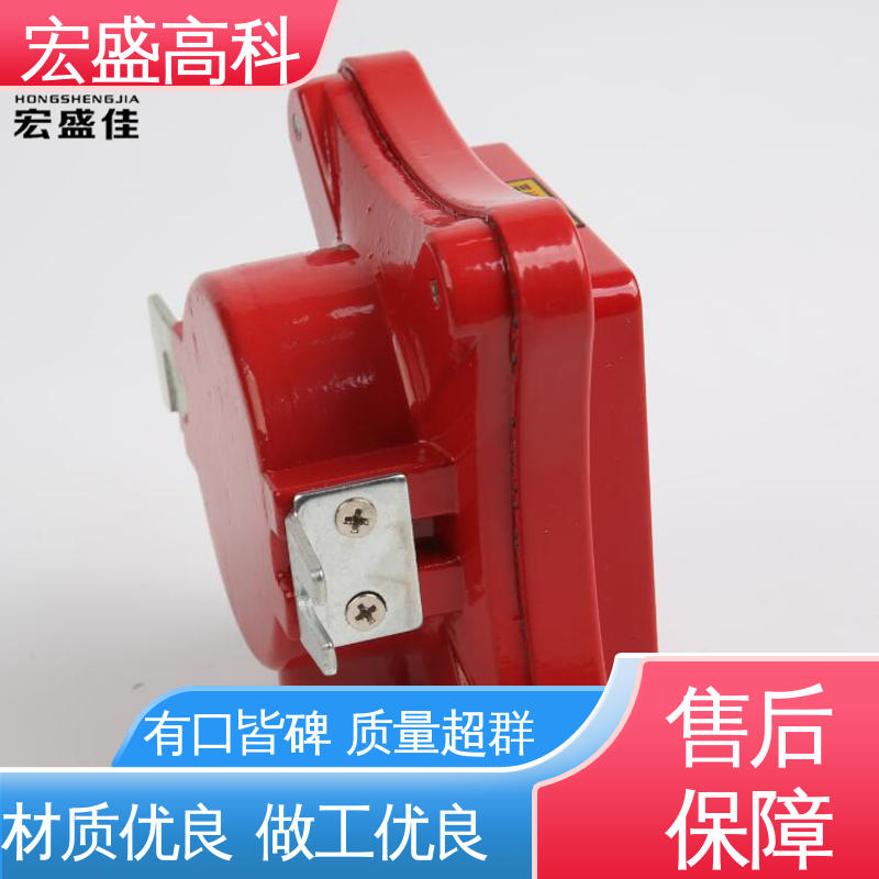 售后保证 工业用 保质保量 防爆消火栓按钮 宏盛高科