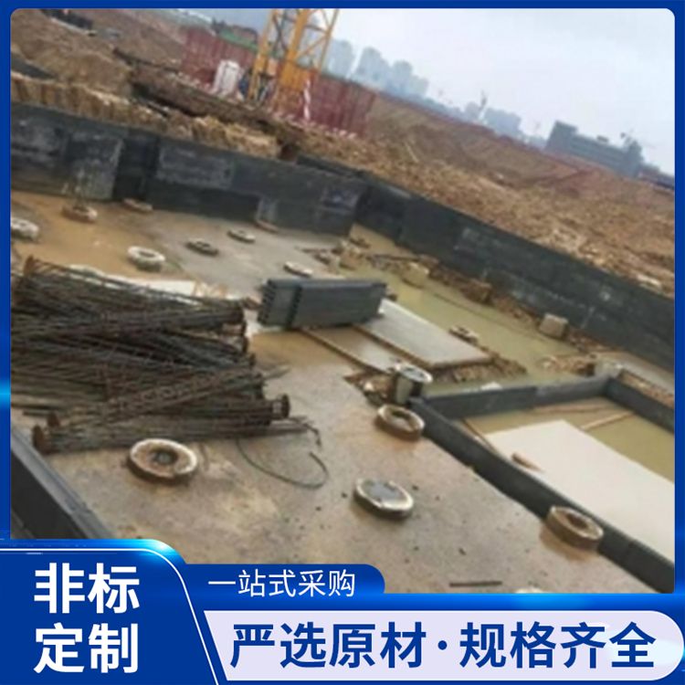 筑上品牌水泥板条状A级耐火节省成本提高效率