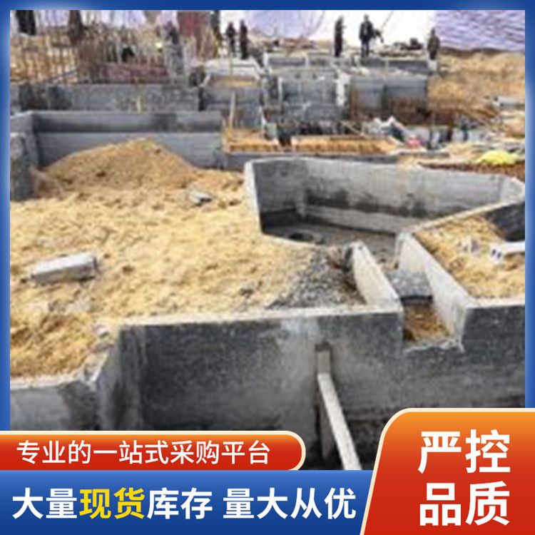 港德一级地胎膜3.5米内定制 灰色条形 耐腐蚀抗老化