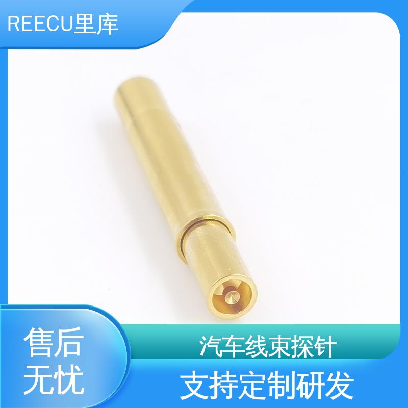 REECU 法克兰高频测试探针 规格齐全 型号众多 长期供应