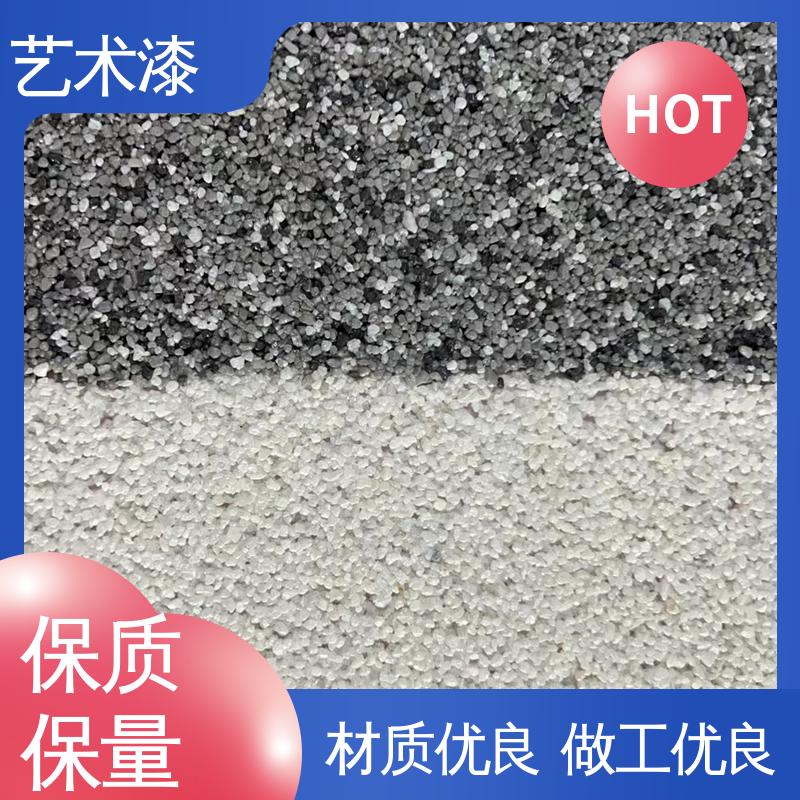 绿色 竖斜布纹 劈开砖 耐水性96小时无异常 造型设计随意搭配