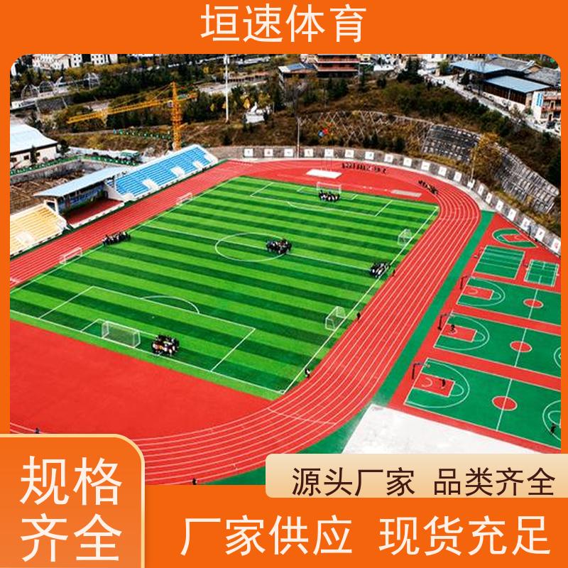 垣速 浙江橡胶体育跑道价格 幼儿园环氧地坪方案详细 幼儿园户外地垫