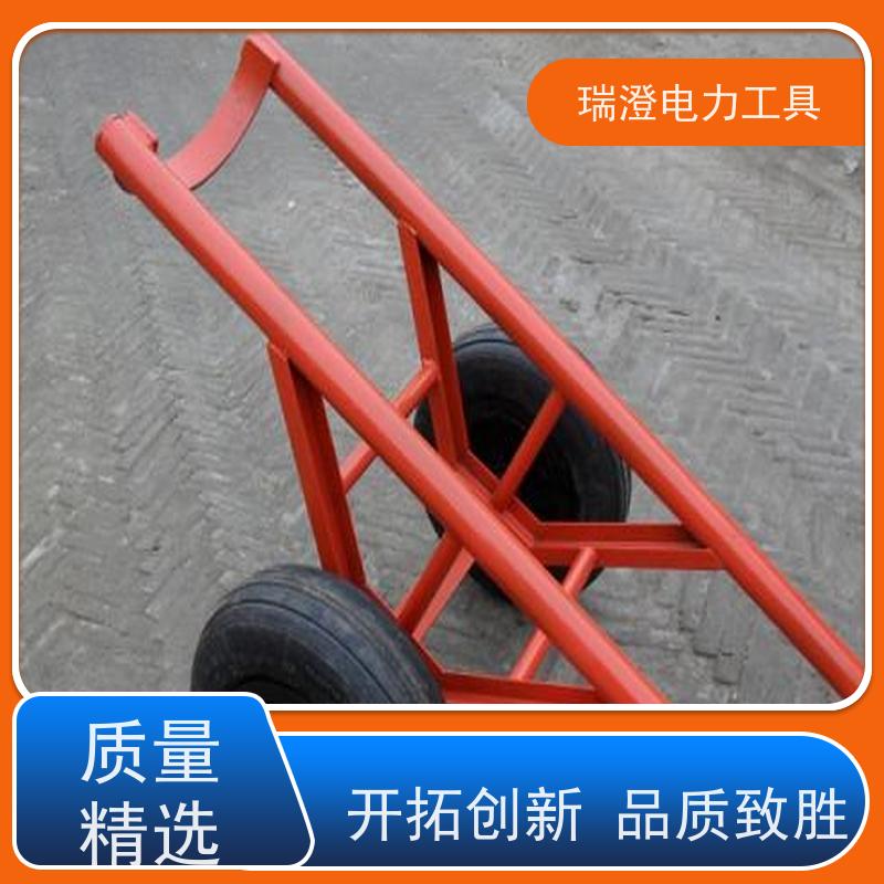 瑞澄金属工具 架空 小型运杆车 提高效率 源头厂家