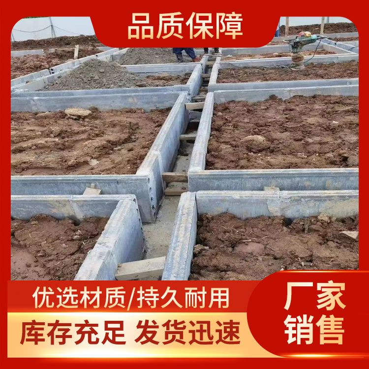 港德品牌灰色砖胎膜 3米5下可定制 建筑用隔音40以上