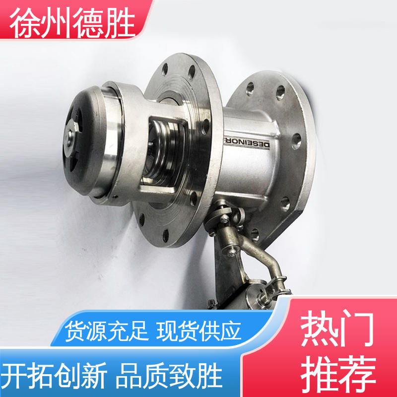 使用方便 紧急切断阀 注重服务 库存充足 油罐车 德胜