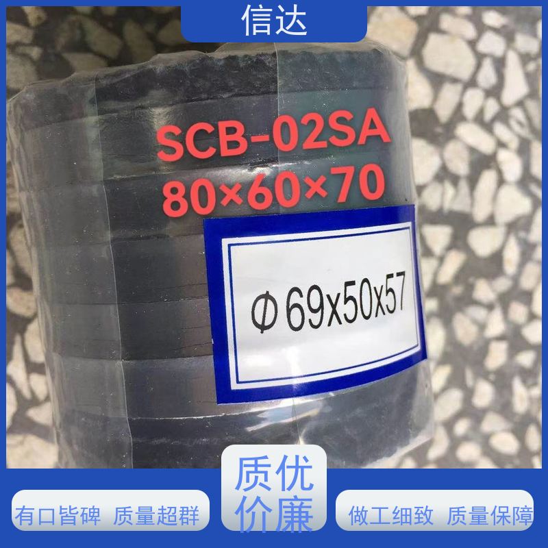锅炉电厂吹灰器填料SCB6-19S提高吹灰效果戴蒙德系列配件