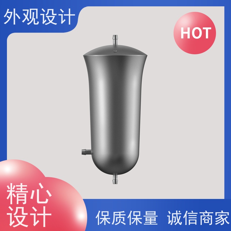 怡觉 舒适性 外观设计 耐用性增强 适用于新能源行业
