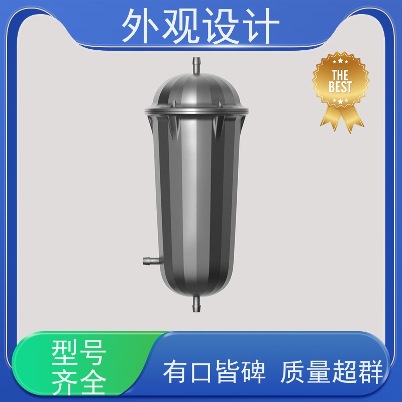怡觉 安全性 外观设计 耐用性增强 适用于家用电器产品
