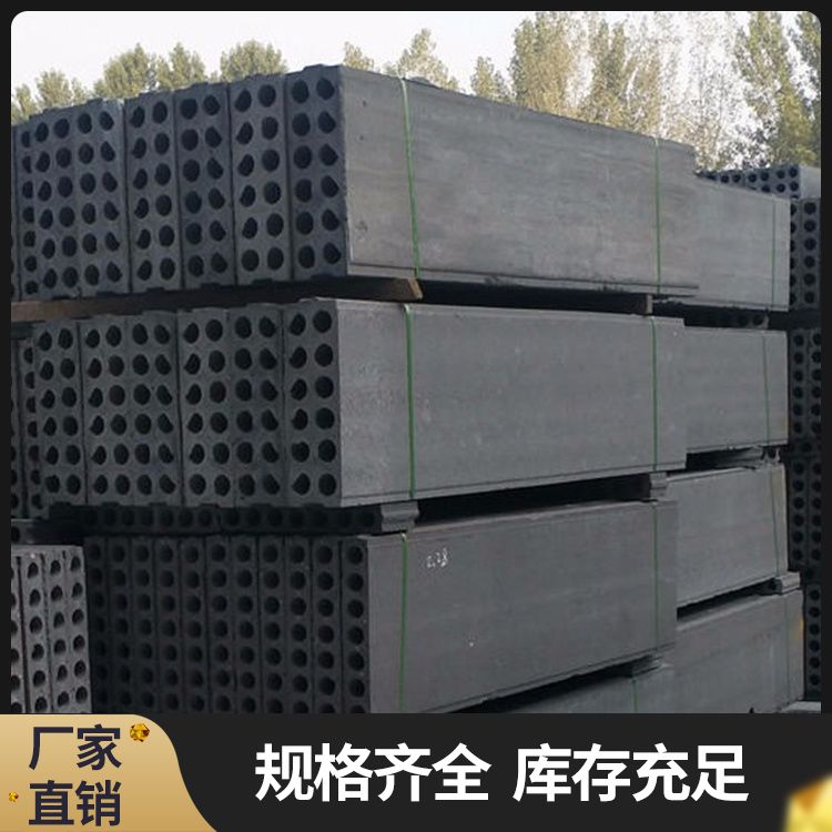 建筑陶粒混凝土隔墙板厂家批发 抗压强度5 节能环保 强度高