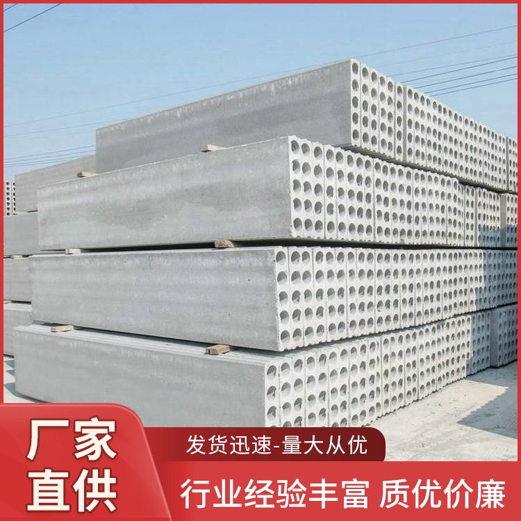  砖胎膜承台砌筑材料厂家直供 宽度5060 筑上 强度高