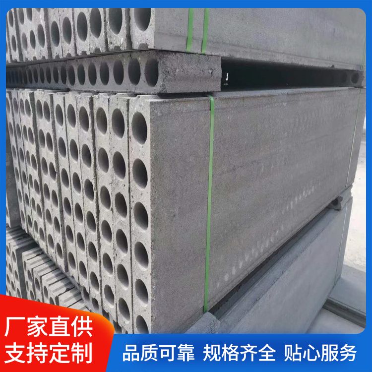  地下室砖胎膜桩承台筏板基础供应 绿色环保 工厂批发