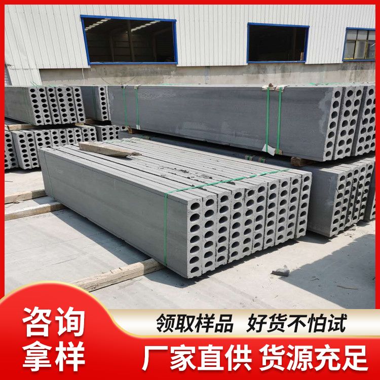  港德砖胎膜独立基础承台批发 耐腐蚀抗老化 易切割 工厂批发