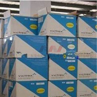 威格斯PEEK原料高流动90G 可延展性 FDA食品级 阻燃级