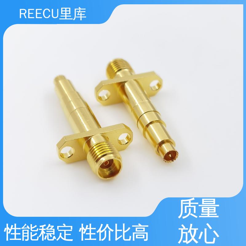 REECU 里库 英钢高频针替代 性能稳定 性价比高 货源充足