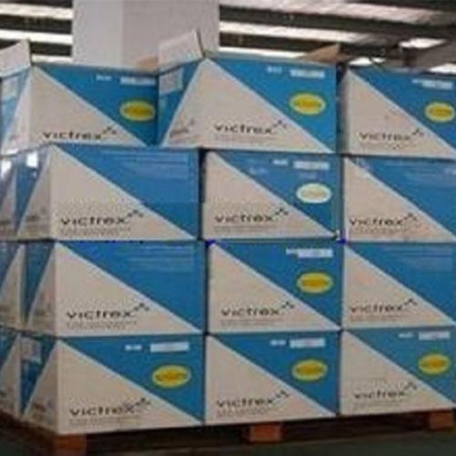 威格斯PEEK食品级耐化学腐蚀150GL30耐蒸汽消毒玻纤增强30%
