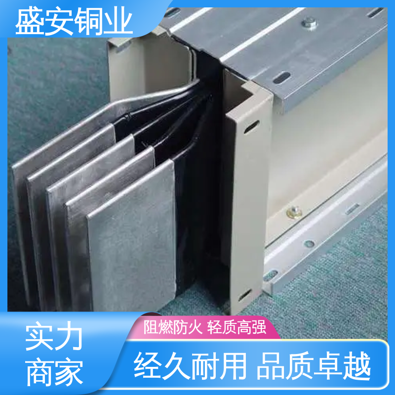 图6