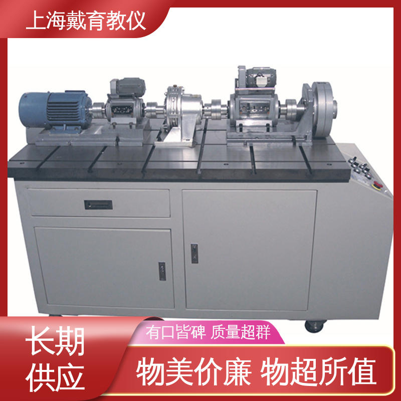 机械创意拼装组合 制造商质量保证 实验台 培训用可定制