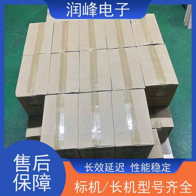 后备式 ups不间断电源设备 高频在线式 太阳能光伏