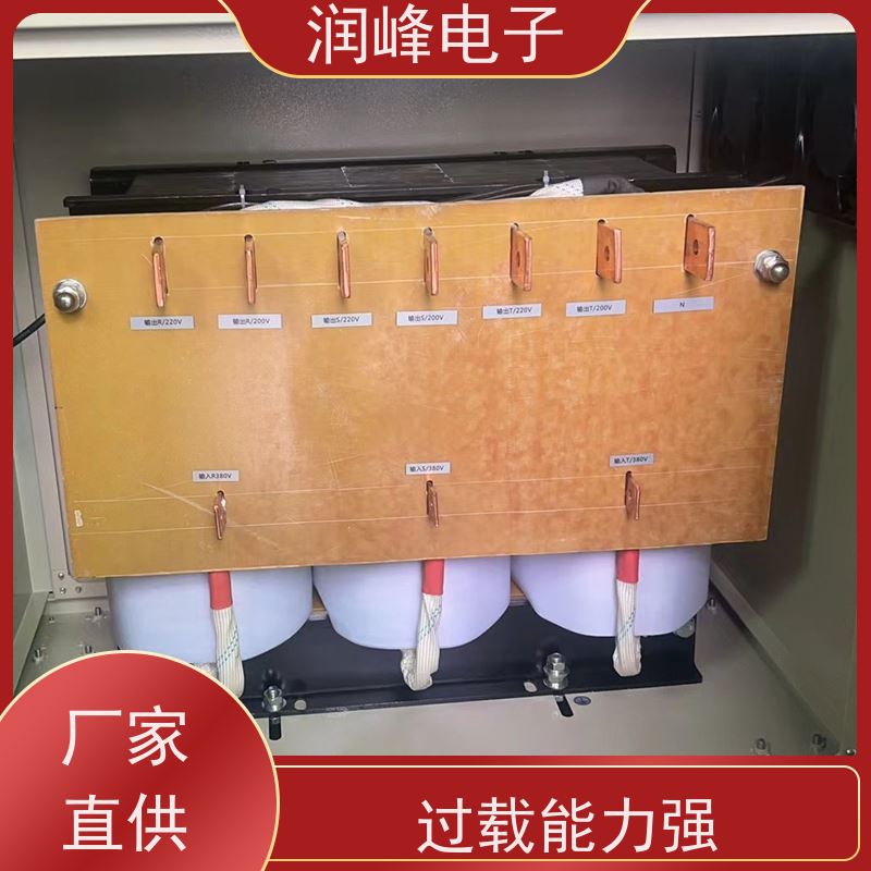 全灌装结构 开关变压器 11KW 防震 防尘 防潮 防静电