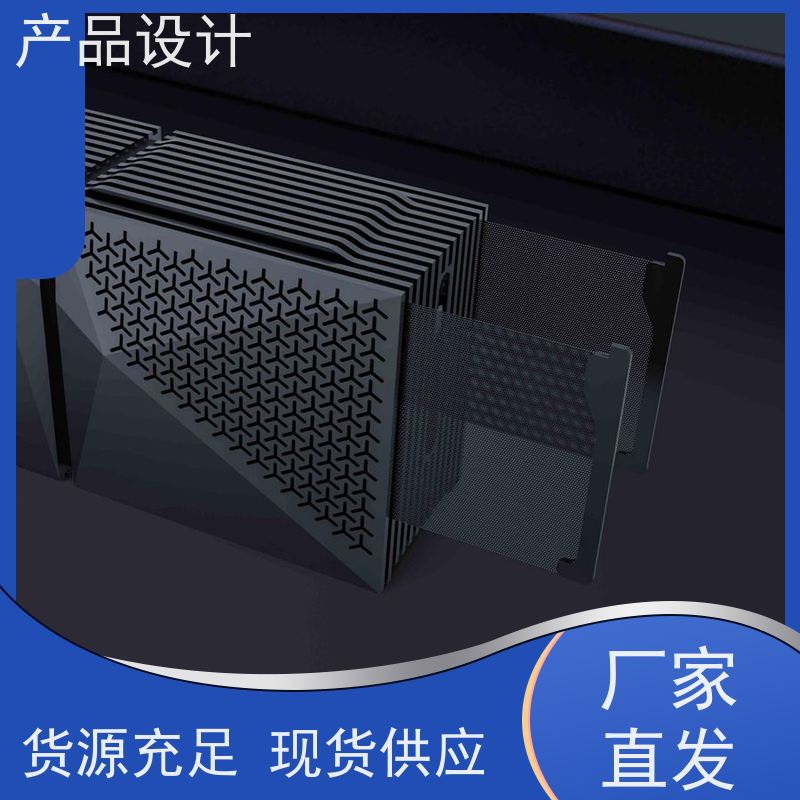 怡觉 精细性 产品设计 可其他系统或部件进行兼容 适用于工业智造
