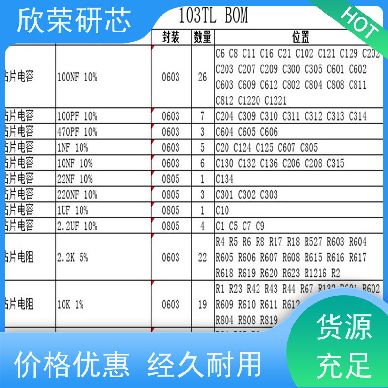 多层PCB代工厂 印制线路板 pcb抄板 电路板组装 PCBA代工代料加工企业