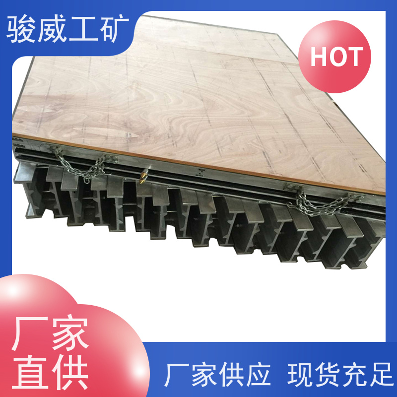 修复效果好 DSLJ-1000 胶带硫化机 电控箱 温度均匀