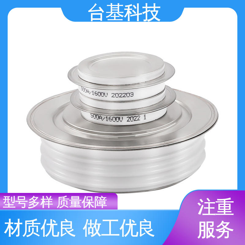 ZP-1500A 规格齐全 发货迅速 可控硅 CTAIJI台基