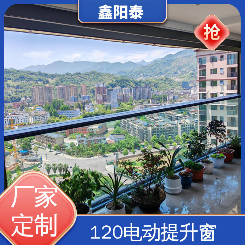 图6